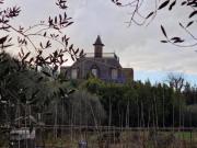 Villa in vendita a Cascina 650 mq Rif: 1237817