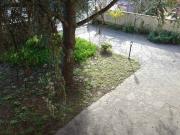 Villa in vendita a Cascina