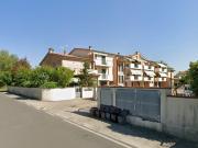 Villa in vendita a Cascina