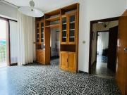 Villa in vendita a Cascina