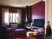 Villa in vendita a Cascina