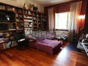 Villa in vendita a Cascina