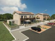 Villa in vendita a Cascina