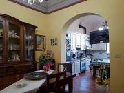 Villa in vendita a Cascina