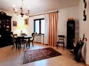 Villa in vendita a Cascina
