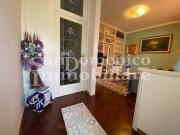 Villa in vendita a Cascina