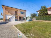Villa in vendita a Cascina, Arnaccio / Chiesanova /...