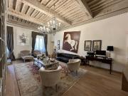 Villa in vendita a Cascina in Ristrutturato composto da...