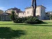 Villa in vendita a Cascina