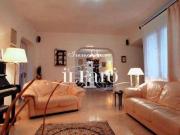 Villa in vendita a Cascina PI