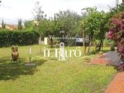 Villa in vendita a Cascina PI