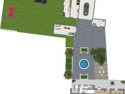 Villa in vendita a Cascina PI