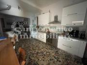 Villa in vendita a Cascina PI