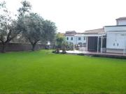 Villa in vendita a Cascina PI