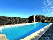 Villa in vendita a Cascina PI