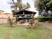 Villa in vendita a Cascina PI