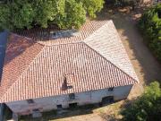 Villa in vendita a Cascina PI