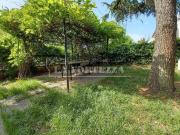 Villa in vendita a Cascina PI