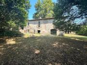 Villa in vendita a Cascina PI