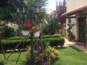 Villa in vendita a Cascina PI