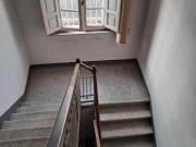 Villa in vendita a Cascina PI