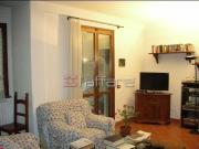 Villa in vendita a Cascina PI