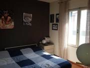 Villa in vendita a Cascina PI