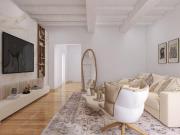 Villa in vendita a Cascina PI