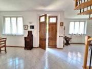 Villa in vendita a Cascina PI