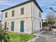 Villa in vendita a Cascina PI