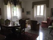 Villa in vendita a Cascina PI