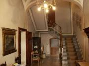 Villa in vendita a Cascina PI