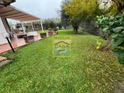 Villa in vendita a Cascina PI
