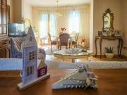 Villa in vendita a Cascina PI