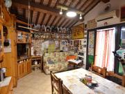 Villa in vendita a Cascina PI