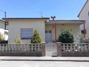 Villa in vendita a Cascina PI