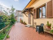 Villa in vendita a Cascina PI