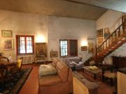 Villa in vendita a Cascina PI