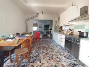 Villa in vendita a Cascina PI