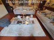 Villa in vendita a Cascina PI