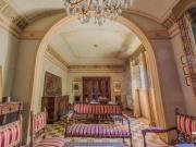 Villa in vendita a Cascina PI
