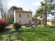 Villa in vendita a Cascina PI