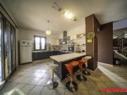 Villa in vendita a Cascina PI