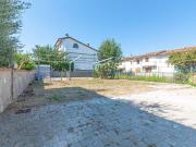 Villa in vendita a Cascina PI