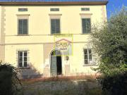 Villa in vendita a Cascina PI
