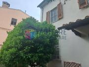 Villa in vendita a Cascina PI