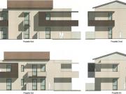 Villa in vendita a Cascina PI