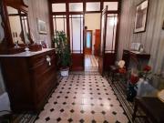 Villa in vendita a Cascina PI