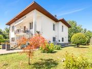 Villa in vendita a Casei Gerola PV