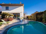 Villa in vendita a Caselette TO